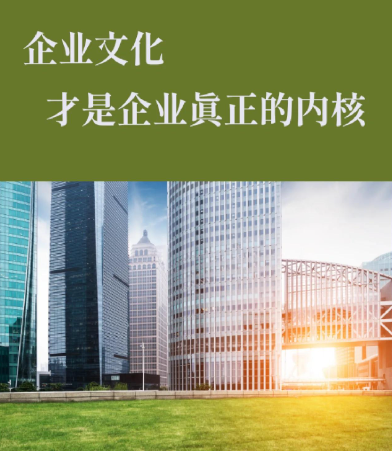 fkstyy.com汕头肤康皮肤病医院荨麻疹过敏原检测方法及结果判读
