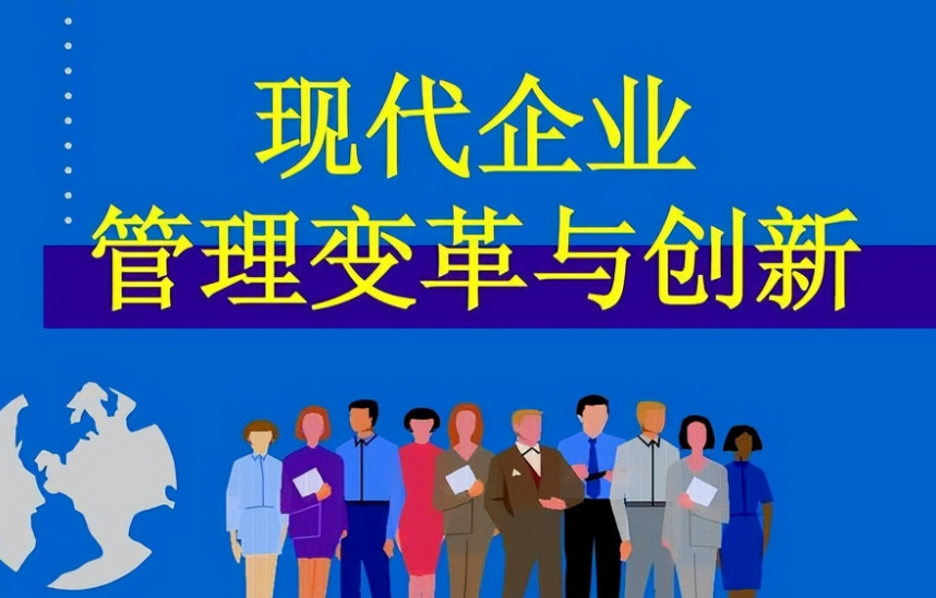 fkstyy.com汕头肤康皮肤病医院痤疮青春痘诊疗方案：中西医结合分型治疗技术解析